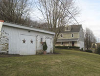 Custom Home Group 