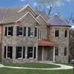 Metzler Home Builders, Inc.
