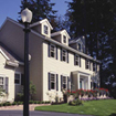 Haller Enterprises, Inc.