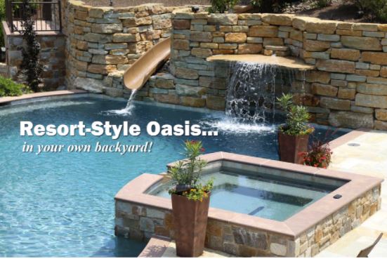 Integrity Pools