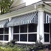 J.R. McCullough Company