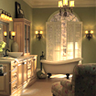 Yale Lighting Concepts & Design