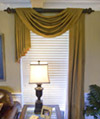 Heritage Design Interiors Inc.