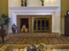 Heritage Design Interiors Inc.