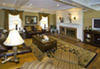 Heritage Design Interiors Inc.