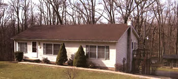 Custom Home Group 