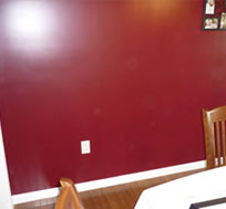 Churchill Wainscoting & Millwork