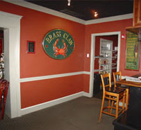 Churchill Wainscoting & Millwork