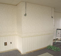 Churchill Wainscoting & Millwork