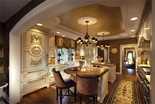 Steiner & Houck, Inc.