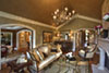 Steiner & Houck, Inc.