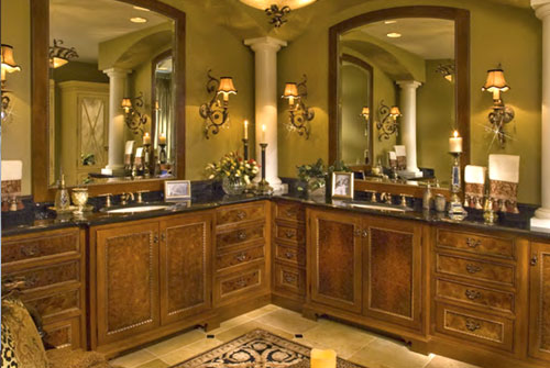 Steiner & Houck, Inc.