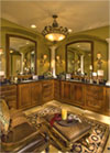 Steiner & Houck, Inc.