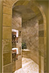 Steiner & Houck, Inc.