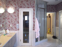 Steiner & Houck, Inc.