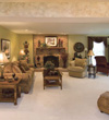Heritage Design Interiors Inc.