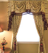 Heritage Design Interiors Inc.