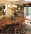 Heritage Design Interiors Inc.