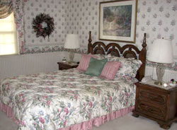 Heritage Design Interiors Inc.