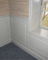 Churchill Wainscoting & Millwork