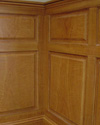 Churchill Wainscoting & Millwork