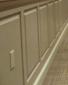 Churchill Wainscoting & Millwork