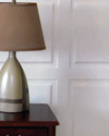 Churchill Wainscoting & Millwork