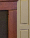 Churchill Wainscoting & Millwork