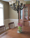 Churchill Wainscoting & Millwork