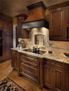 Kitchens by Eileen
