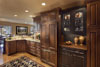 Kitchens by Eileen