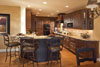 Kitchens by Eileen