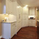 DM Stokes Home Renovations