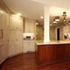 DM Stokes Home Renovations