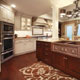 DM Stokes Home Renovations