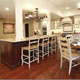 DM Stokes Home Renovations