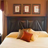 Heritage Design Interiors Inc.
