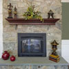 Heritage Design Interiors Inc.