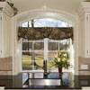 Heritage Design Interiors Inc.