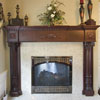 Heritage Design Interiors Inc.