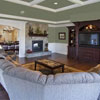 Heritage Design Interiors Inc.