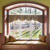 Heritage Design Interiors Inc.