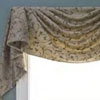 Heritage Design Interiors Inc.