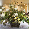 Heritage Design Interiors Inc.