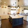Heritage Design Interiors Inc.