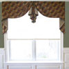 Heritage Design Interiors Inc.