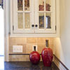 Heritage Design Interiors Inc.