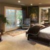 Renovations by Garman