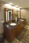 Haller Enterprises, Inc.