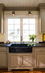 Kitchens by Eileen